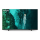 Telewizor Philips 65PUS7409 LED 4K UHD Google TV Dolby Atmos